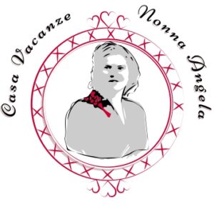 Logo Casa Vacanze a Norcia