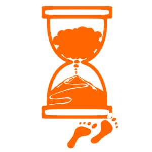 Logo azienda sportiva