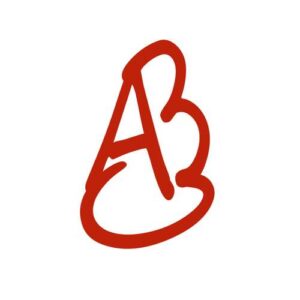 logo ABC-OnLine
