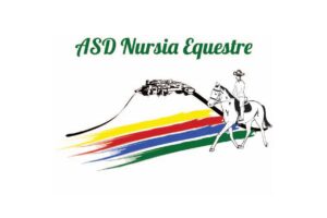 logo escursioniacavallo
