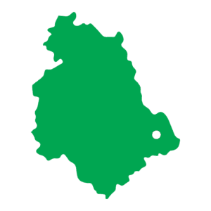 Logo Prodotti di Norcia